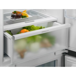 Electrolux LNT7TE18S3 Integrado 256 L Blanco