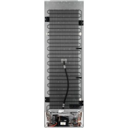Electrolux LNT7TE18S3 Integrado 256 L Blanco