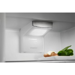 Electrolux LNT7TE18S3 Integrado 256 L Blanco