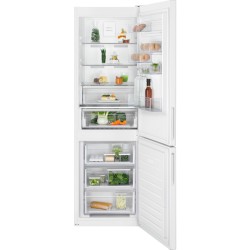 Electrolux LNC7ME32W1 Independiente 330 L Blanco