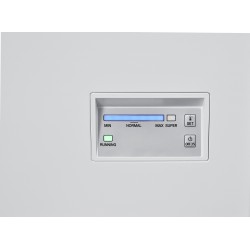 Beko CF200WN Arcón congelador Independiente 198 L Blanco
