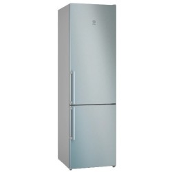 Balay 3KFB864XE nevera y congelador Independiente 363 L Acero inoxidable