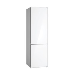 Balay 3KFC869BI nevera y congelador Independiente 363 L Blanco