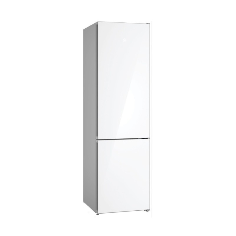 Balay 3KFC869BI nevera y congelador Independiente 363 L Blanco