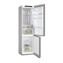 Balay 3KFC869BI nevera y congelador Independiente 363 L Blanco