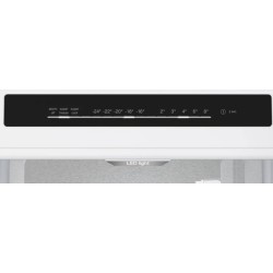 Balay 3KFC869BI nevera y congelador Independiente 363 L Blanco