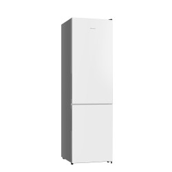 Hisense RB440N4GWD nevera y congelador Independiente 336 L Blanco