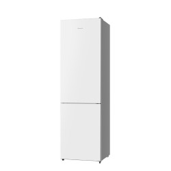 Hisense RB440N4GWD nevera y congelador Independiente 336 L Blanco