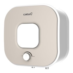 CATA CTRC-30-M Vertical Depósito (almacenamiento de agua) Sistema de calentador único