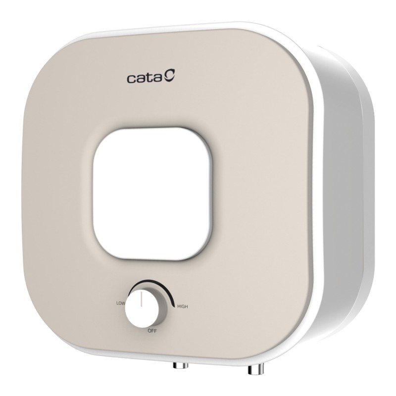 CATA CTRC-30-M Vertical Depósito (almacenamiento de agua) Sistema de calentador único