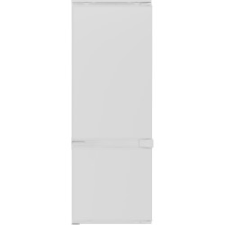 Beko BCSE400E40SN Integrado 400 L Blanco