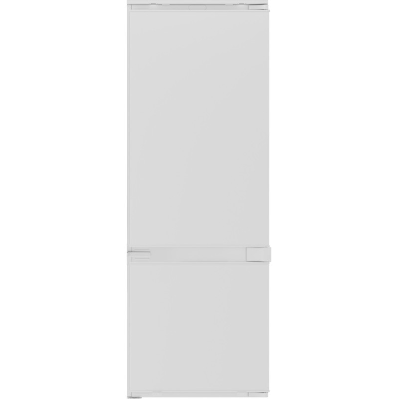 Beko BCSE400E40SN Integrado 400 L Blanco