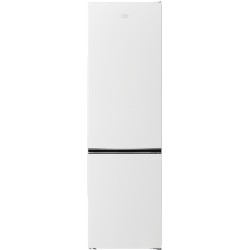 Beko B1RCNE404W nevera y congelador Independiente 355 L Blanco