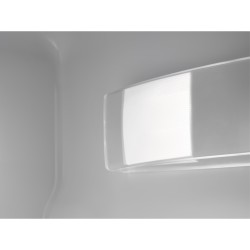AEG SDB416E1AS Integrado 259 L Blanco