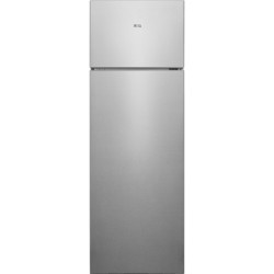 AEG RDB428E1AX Independiente 242 L Acero inoxidable