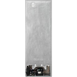 AEG RDB428E1AX Independiente 242 L Acero inoxidable