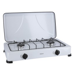 Küken 34171 horno de exterior