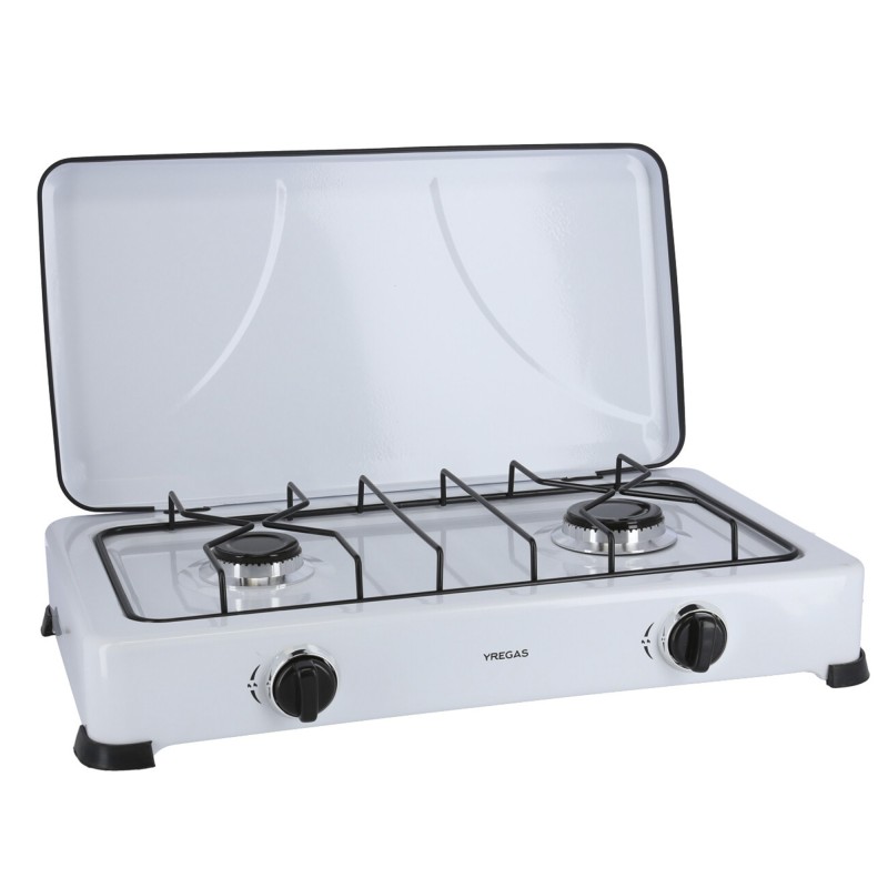 Küken 34171 horno de exterior