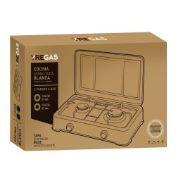 Küken 34171 horno de exterior
