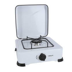 Küken 34140 horno de exterior