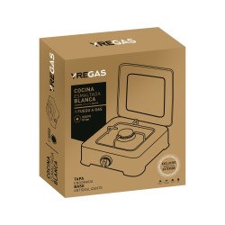 Küken 34140 horno de exterior