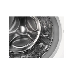 AEG LFA6I8272A lavadora Carga frontal 8 kg 1151 RPM Blanco