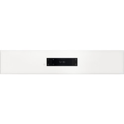 AEG KMK721880W Blanco Microondas con grill Integrado 42 L 1000 W