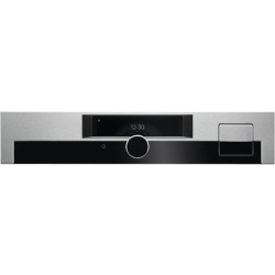 AEG KSE998290M 43 L Acero inoxidable
