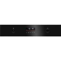 AEG BPE535160B 71 L 3500 W Negro