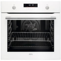 AEG BPS535160W 71 L 3500 W Blanco