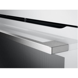 AEG BPS535160W 71 L 3500 W Blanco