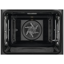 AEG BPS535160W 71 L 3500 W Blanco