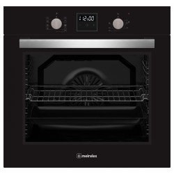 Meireles MF 8900 N 80 L Negro