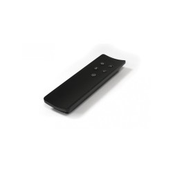 CATA Bennu Slim 1200X De techo Acero inoxidable 620 m³ h