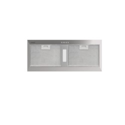 CATA GCB 73 X De techo Gris 372,2 m³ h