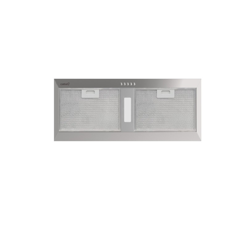 CATA GCB 73 X De techo Gris 372,2 m³ h
