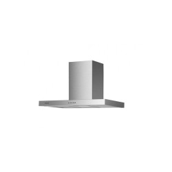 CATA ST-9000 X De pared Acero inoxidable 302 m³ h
