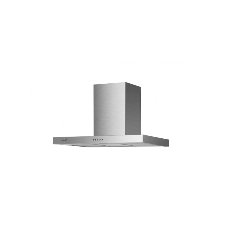 CATA ST-9000 X De pared Acero inoxidable 302 m³ h
