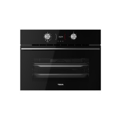 Teka AirFry HLC 8406 BK 45 L 3015 W Negro