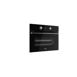 Teka AirFry HLC 8406 BK 45 L 3015 W Negro