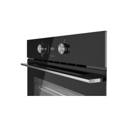 Teka AirFry HLC 8406 BK 45 L 3015 W Negro