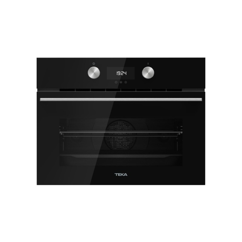 Teka HLC 8440 C 41 L Negro