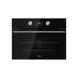 Teka HLC 8440 C 41 L Negro