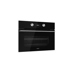 Teka HLC 8440 C 41 L Negro