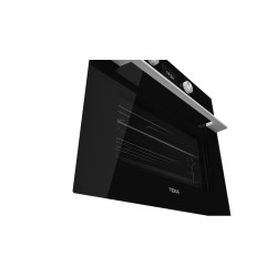 Teka HLC 8440 C 41 L Negro