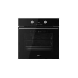 Teka 111000073 horno 71 L 3518 W Negro