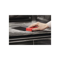 AEG BSS578271M 72 L 2990 W Acero inoxidable