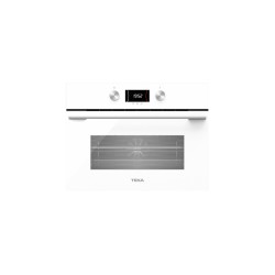 Teka HLC 8440 C 41 L 3400 W Blanco