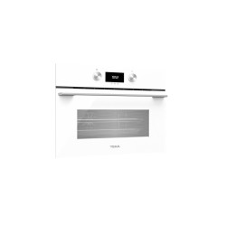 Teka HLC 8440 C 41 L 3400 W Blanco