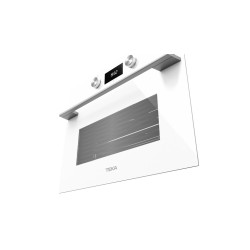 Teka HLC 8440 C 41 L 3400 W Blanco